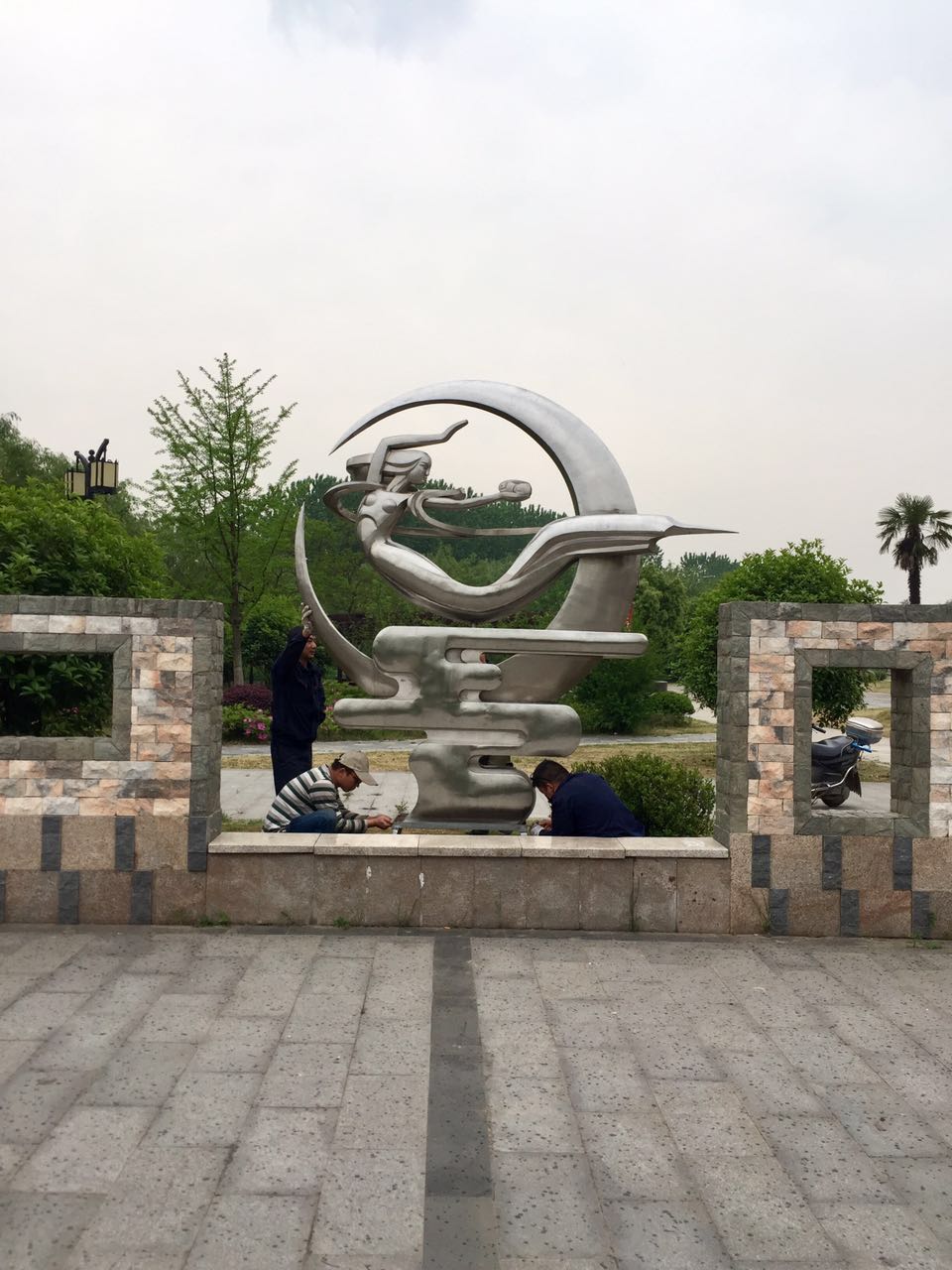 ΢�ňDƬ_20170426094840.jpg