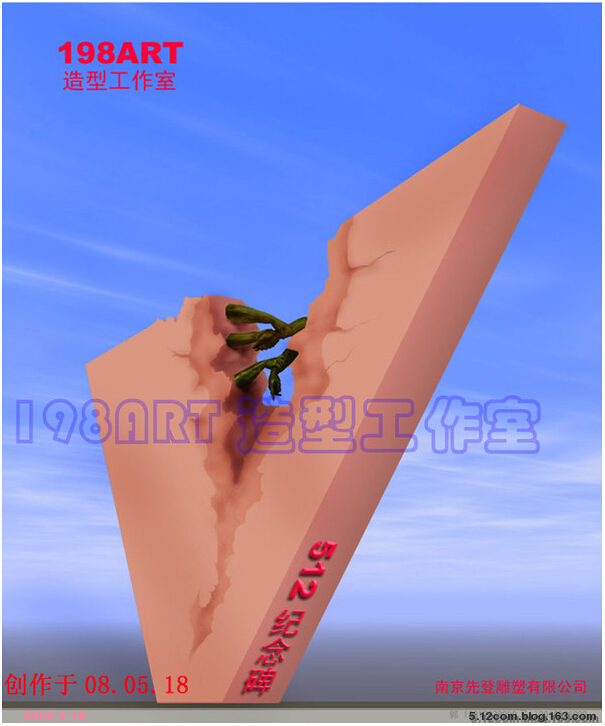 �봨���������o�.jpg