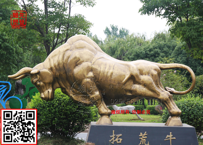 �Ͼ��~ţ���ܰ���